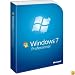 Microsoft Windows 7 Professional