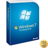 This item last updated: Nov 08, 2010