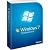 Microsoft Windows