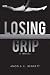 Losing Grip at Amazon Books: 41UCOUU45TL._SL75_