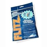 FLITZ MICRO FIBER POLISH CLOTH 16X16