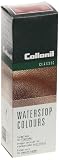 Collonil Waterstop Classic Care and waterproofing cream for smooth leather
