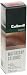 Produkt-Bild: Collonil Waterstop 33030001008 Schuhcreme Glattleder 75 ml