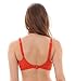 Freya Spirit Sweetheart Bikini Top