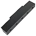 Li-ION Battery for Acer Aspire 2930 4310 4315 4520 4530 4710 4720 4720Z 4720g 4730 4730z 4920 4920G 4935 5332 5516 5535 5536 5735z