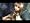 Valkyrie Profile 2: Silmeria (PS2)