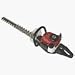 Tools & Hardware : Solo Inc. 161 Gas Hedge Trimmer