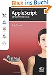 Apple Script: Der automatische Mac