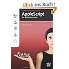 Apple Script: Der automatische Mac