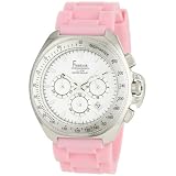 Freelook Womens HA6303-5A Aquamarina Iii Pink 