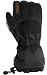 Up to 50% Savings on Scott Winter Apparel and Accessories