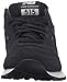 New Balance Women's 515 Modern Classics Lifestyle Sneaker