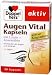 Doppelherz Augen Vital Kapseln 30St.