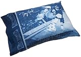 Tony Hawk HuckJam Series 2-pk. Pillowcase Set