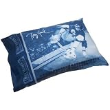 Tony Hawk HuckJam Series 2-pk. Pillowcase Set