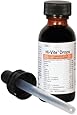 HiVite 1oz dropper