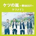 �P�c�̗�~�tBEST~�y���匔�����z(�ʏ��)