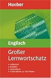 Buch