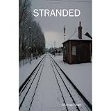STRANDED