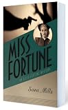Miss Fortune