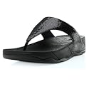 FitFlop Lady Electra Leisure Sandals
