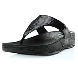 FitFlop Lady Electra Leisure Sandals