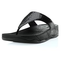 FitFlop Lady Electra Leisure Sandals