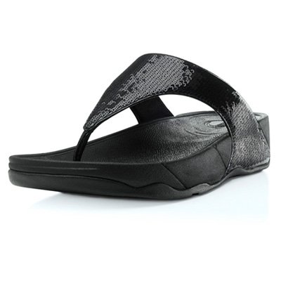 FitFlop Lady Electra Leisure Sandals