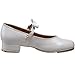 Bloch Dance Mary Jane Tap Shoe (Toddler/Little Kid)