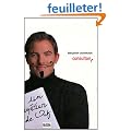 Consultant : Un m�tier de ouf