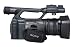 Sony HDRFX1000 High Definition MiniDV Handycam Camcorder image 2