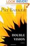 Double Vision: A Novel