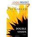 Double Vision: A Novel