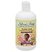 Nature's Baby Organics - Bubble Bath Lovely Lavender - 12 oz