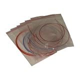 Lute Harp String Set