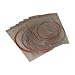 Musical Instruments : Lute Harp String Set