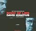 Books : Body of Lies