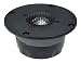 Seas Prestige 27TGBFC/G 1 Metal Dome Tweeter (H1212-06) RS.8549.00