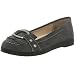 Apparel : MIA Women's Passage Flat