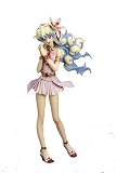 天元突破グレンラガン ニア (1/8スケールPVC塗装済み完成品)