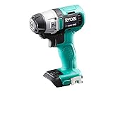 リョービ(RYOBI) 充電式インパクトドライバ 18V BID-180 本体のみ