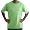 Shockwave Green