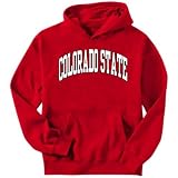 Sweatshirt Red 