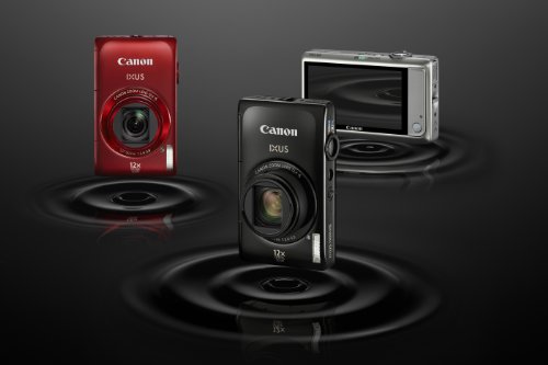 Imagen 8 de Canon 5689B008AA