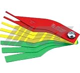 Brake Feeler Gauge Measure Pad Thickness Tool Set