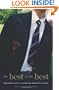 The Best of the Best: Becoming Elite at an American Boarding School
