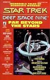 Far Beyond the Stars