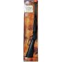 Kansas Frontier Cap Rifle