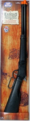 Cap Guns | Metal Cap Guns | Cap Gun Caps