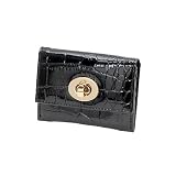 ALDO Roncofreddo - Women Wallets by ALDO